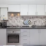 Jorge Aguas - 1bedroom Private Terrace & Sea View Apartman