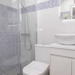 Apartament Jorge Aguas - 1bedroom Private Terrace & Sea View *