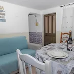 Apartament Jorge Aguas - 1bedroom Private Terrace & Sea View Burgau