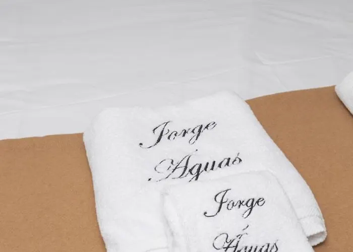 Apartamento Jorge águas - 1bedroom Private Terrace&sea View Burgau