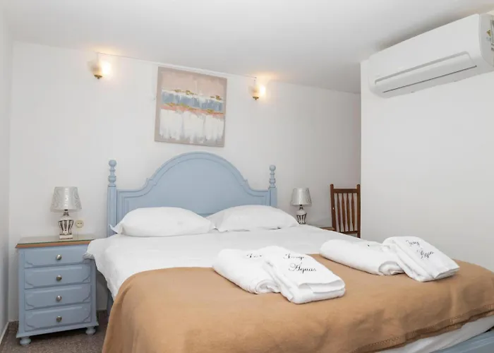 Jorge águas - 1bedroom Private Terrace&sea View Burgau